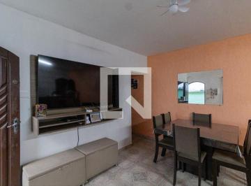 Casa · 129m² · 2 Quartos · 2 Vagas · Casa à Venda - Itaquera, 2 Quartos, 129 m² - São Paulo