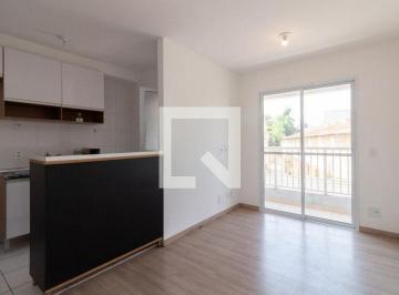 Apartamento · 42m² · 2 Quartos · Apartamento à Venda - Butantã, 2 Quartos, 42 m² - São Paulo