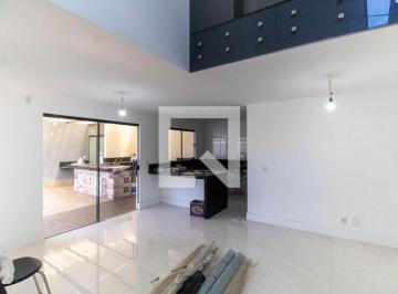 Casa · 185m² · 4 Quartos · 1 Vaga · Casa à Venda - Cantagalo, 4 Quartos,  185 m² - Niterói