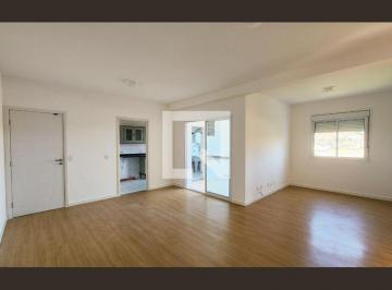 Apartamento · 83m² · 3 Quartos · 2 Vagas · Apartamento à Venda - Parque do Colégio , 3 Quartos,  83 m² - Jundiaí