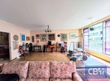 e28ef932d61fec6d94a1ba7a2d06817aaf0e5b78 · Oportunidade de Mercado!!