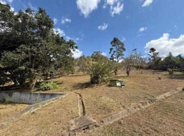 202508312356521470.jpg · Terreno para Venda em Teresópolis, Parque Boa União