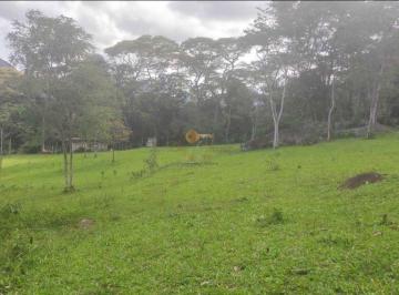202509010000005079.jpg · Terreno para Venda em Teresópolis, Colônia Alpina