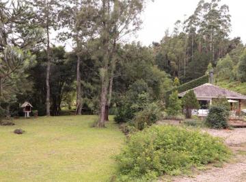 7d7fe11f641e92a4c4b8ebf2c957edc506a91218 · À venda | Terreno de 82.000 m² - Rancho Queimado/SC.