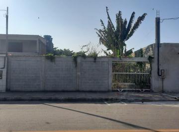 Terreno · 300m² · Lote escriturado na quadra do mar da Praia dos Recifes