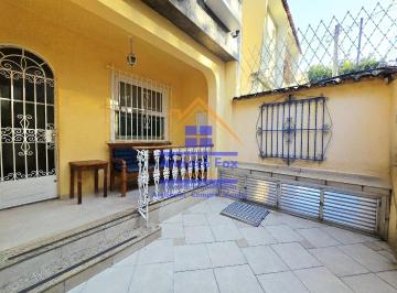 11756603720926.jpg · Imoveis - no Grajaú
