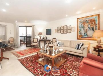 2324720.jpg · Imoveis - no Brooklin Paulista