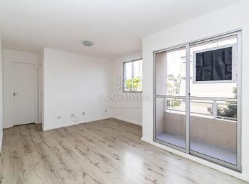 Apartamento · 59m² · 3 Quartos · 1 Vaga · Apartamento à venda - no Cristo Rei