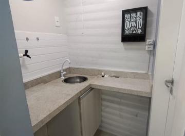 Comercial , Macaé · Oportunidade sala prática, moderna,bem localizada e perfeita para escritórios.