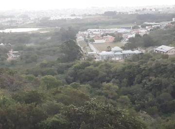 Foto 01 · Vende-se Área d 5300 m2 na Zona Leste de Sorocaba