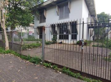 Foto 01 · Casa, Alto de Pinheiros, São Paulo, SP