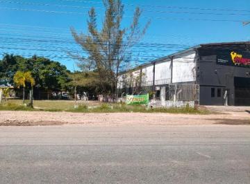 Lote à venda em rua pública, ROBALO, Aracaju, SE · Lote à venda em rua pública, ROBALO, Aracaju, SE