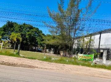 Lote à venda em rua pública, ROBALO, Aracaju, SE · Lote à venda em rua pública, ROBALO, Aracaju, SE