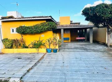 Casa à venda no SOL E MAR 3 , GAMELEIRA, Aracaju, SE · Casa à venda no SOL E MAR 3 , GAMELEIRA, Aracaju, SE