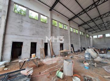 0 · Galpão locação at1.0000m², fabril700m², PD9m², piso usinado 2Tm², zoneamento 4-C