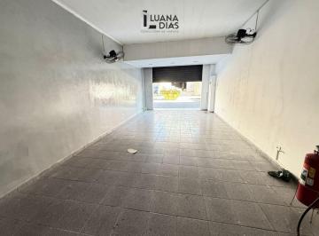 0kfduc2oduxnzrizgfkmzji_md · LOJA Comercial para Aluguel no bairro Boqueirão - Praia Grande, SP