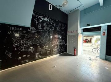 oprft2c2oduyy2u2otm4zjy4_md · LOJA Comercial para Aluguel no bairro Boqueirão - Praia Grande, SP