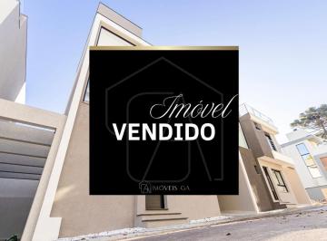 Foto 31 · Sobrado Novo Dentro de Condomínio