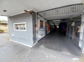 Comercial · 1m² · 10 Vagas · Ponto Comercial em Centro - Jundiaí, SP