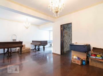 Casa · 450m² · 3 Quartos · 2 Vagas · Casa para Aluguel - Casa Verde, 3 Quartos, 450 m2 - São Paulo