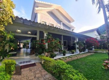 FACHADA · Imoveis - em Vargem Grande