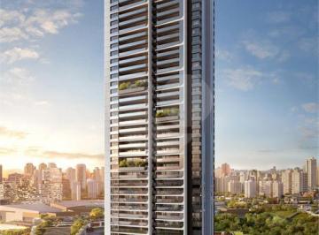 Área de Serviço · Imoveis - no Jardim Morumbi