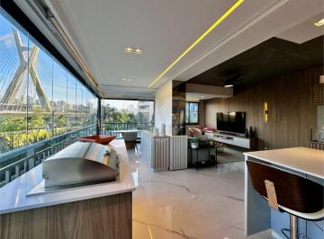 Área de Serviço · Imoveis - em Cidade Monções