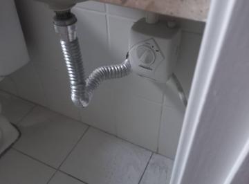 PIC_20260629_091555_000.jpeg · Elegante apartamento para venda em Lauzane Paulista com 2 quartos, sendo 1 suíte, 55m² - remaxjoy#4U