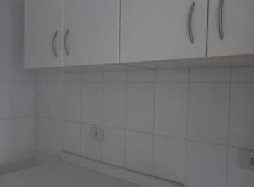 PIC_20260630_031606_000.jpeg · Versátil apartamento para venda em Lauzane Paulista com 2 quartos, sendo 1 suíte, 55m² - remaxjoy#4U