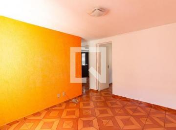Apartamento · 48m² · 2 Quartos · 1 Vaga · Apartamento para Aluguel - Santa Maria, 2 Quartos,  48 m² - Osasco