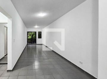 Apartamento · 86m² · 2 Quartos · 1 Vaga · Apartamento para Aluguel - Boqueirão, 2 Quartos,  86 m² - Santos