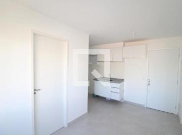 Apartamento · 34m² · 1 Quarto · Apartamento para Aluguel - Água Fria, 1 Quarto, 34 m² - São Paulo