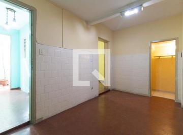 Casa · 64m² · 1 Quarto · Casa para Aluguel - Bosque da Saúde, 1 Quarto,  64 m² - São Paulo