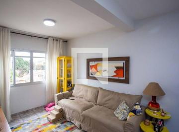 Apartamento · 110m² · 3 Quartos · 3 Vagas · Apartamento para Aluguel - Centro, 3 Quartos, 110 m² - Diadema