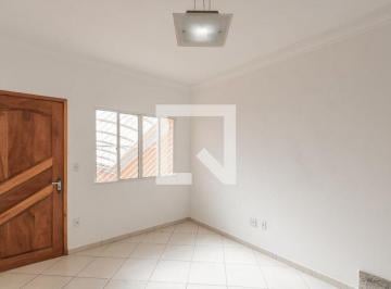 Casa · 134m² · 3 Quartos · 2 Vagas · Casa à Venda - Cidade Patriarca, 3 Quartos, 134 m² - São Paulo