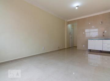 Apartamento · 28m² · 1 Quarto · Apartamento à Venda - Santa Cecília, 1 Quarto, 28 m² - São Paulo