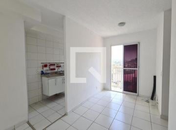 Apartamento · 50m² · 2 Quartos · 1 Vaga · Apartamento à Venda - Engenho Novo, 2 Quartos,  50 m² - Rio de Janeiro