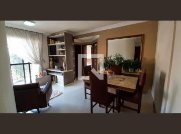 Apartamento · 59m² · 2 Quartos · 2 Vagas · Apartamento à Venda - Quitaúna, 2 Quartos,  59 m² - Osasco