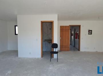 venda-1-dormitorio-jardim-pilar-santo-andre-1-9063130.jpg · Imoveis - no Jardim Pilar