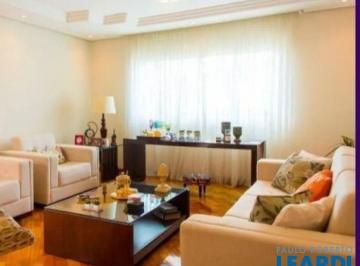 venda-3-dormitorios-vila-scarpelli-santo-andre-1-9114182.jpeg · Imoveis - na Vila Scarpelli