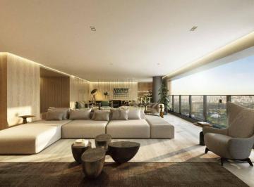 7fc6580257f24a5052345aa2a643af7c406095a2 · Apartamento com 4 dormitórios à venda, 301 m² por R$ 8.841.989,00 - Indianópolis - São Paulo/SP
