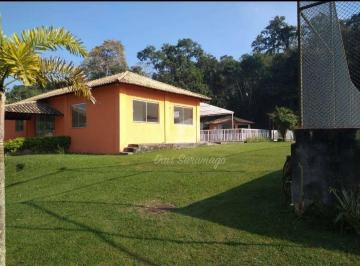 970159df3d64f65580f36b12622e7588e16ac1f1 · terreno a venda Ipiiba