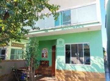 e2e7ddbd057a6afa925f20034048f46dd4093b84 · Casa a Venda Barroco
