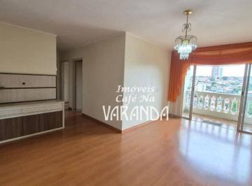 bbc9517ef83f58b2ddfb1fe30ccb24c6d4fc8cd7 · Apartamento com 3 dormitórios à venda, 102 m² por R$ 690.000,00 - Edifício Ypê - Valinhos/SP
