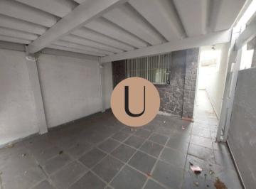 b80cd2dd1eb3b9fb0289aedced43c0c650bad78c · Casa à venda 2 dormitórios Brooklin