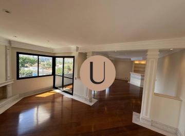 939d2862c23021b000d5701dd8f6bac4bceb6733 · Apartamento 3 suíte 3 vagas no Brooklin