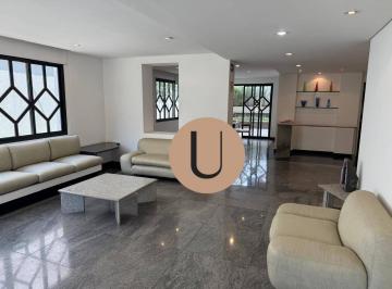 0131012a8356834e4f6721fd0f1333f921ee0300 · Apartamento 3 suíte 3 vagas no Brooklin