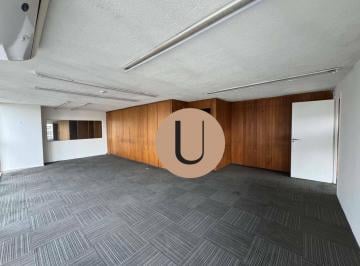 f629dc0bc211b4cd3d06d191b862acc250bc16d9 · Libero Badaró Sala - Venda + Uma vaga de Garagem - São Paulo, São Paulo Em prédio com a taxa da ocup