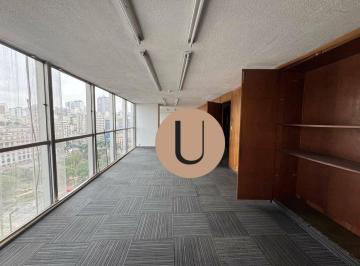 decb9bfa8a8c7df0b8c0911a021e1a86ce5e946b · Libero Badaró Sala - Venda + Uma vaga de Garagem - São Paulo, São Paulo Em prédio com a taxa da ocup