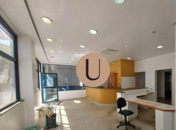 49bb74d895ff82e50dd1716b9248ebefd412d1aa · Imóvel Comercial para Locação Moema 1250m²